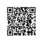 JT06RT-14-35PA QRCode