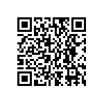 JT06RT-14-35S-023 QRCode