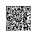 JT06RT-14-5S-LC QRCode