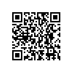 JT06RT-16-13P-014 QRCode