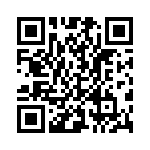 JT06RT-16-13S QRCode