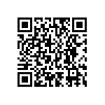 JT06RT-16-26P-023 QRCode