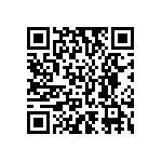 JT06RT-16-26PA QRCode