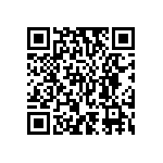 JT06RT-16-26S-LC QRCode