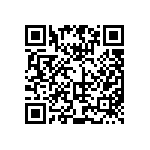 JT06RT-16-35S-005 QRCode