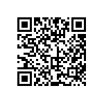 JT06RT-16-35S-023-LC QRCode