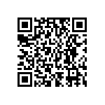 JT06RT-16-35SA-014 QRCode