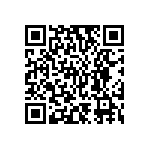 JT06RT-16-42P-LC QRCode