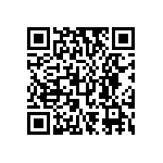 JT06RT-16-6S-023 QRCode