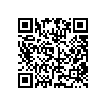 JT06RT-16-6S-LC QRCode