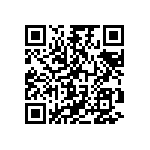 JT06RT-16-8S-014 QRCode