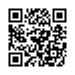 JT06RT-16-8S QRCode