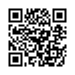 JT06RT-18-11P QRCode