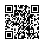 JT06RT-18-28S QRCode