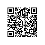 JT06RT-18-32BN-014 QRCode