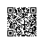 JT06RT-18-35P-014-URSB4 QRCode