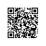 JT06RT-18-35PA-014 QRCode