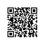 JT06RT-18-35S-LC QRCode