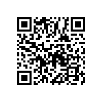 JT06RT-18-53S-LC QRCode