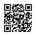 JT06RT-18-68P QRCode