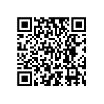 JT06RT-20-16S-LC QRCode