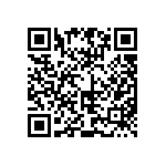 JT06RT-20-35A-014 QRCode