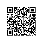 JT06RT-20-35BN-005 QRCode