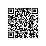 JT06RT-20-35PA-023 QRCode