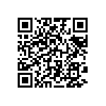 JT06RT-20-35S-014-LC QRCode