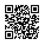 JT06RT-20-35S QRCode