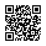 JT06RT-20-39S QRCode