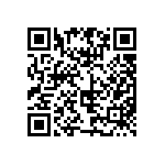 JT06RT-20-41P-023 QRCode