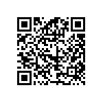 JT06RT-20-41SA QRCode