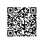 JT06RT-22-14SA-023 QRCode