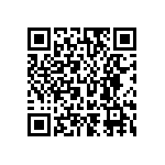 JT06RT-22-35P-014 QRCode