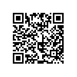 JT06RT-22-35P-023 QRCode