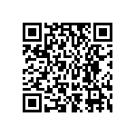 JT06RT-22-35SA-014 QRCode