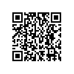 JT06RT-22-53P-023-LC QRCode