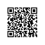 JT06RT-22-53P-023 QRCode