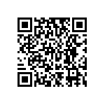 JT06RT-22-55P-LC QRCode