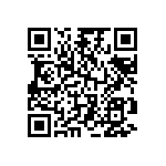 JT06RT-22-55S-LC QRCode