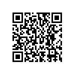 JT06RT-24-2P-023-LC QRCode