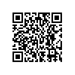 JT06RT-24-2S-LC QRCode