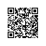 JT06RT-24-35P-023 QRCode