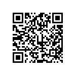 JT06RT-24-37AA-023 QRCode