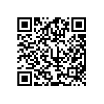 JT06RT-24-37PB-023 QRCode