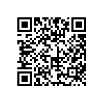 JT06RT-24-61S-023-LC QRCode