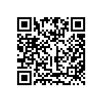 JT06RT-8-35AN-023 QRCode