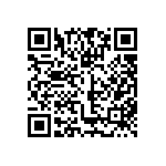 JT06RT-8-35P-014-US QRCode