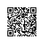 JT06RT-8-35P-014-UWSB1 QRCode